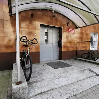 PRZEDSZKOLE NR 144 "ZACZAROWANY OŁÓWEK" image 1