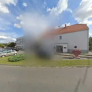 Przedszkole W Krzykosach image 1