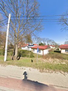 Przedszkole Dla Dzieci Niewidomych W Sobieszewie - zdjęcie 1