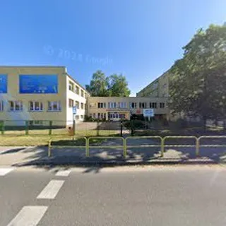 Niepubliczne Przedszkole Kredka D Rumiński A Wołyńska Sc image 1
