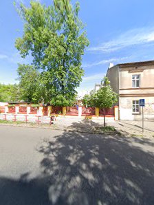 KRASNAL - zdjęcie 1