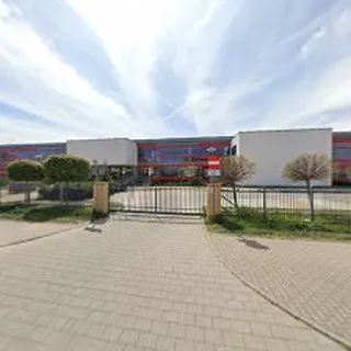 Przedszkole nr 16 - Zespół Szkolno-Przedszkolny nr 16 we Wrocławiu image 3