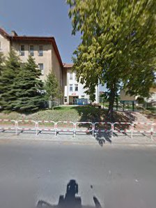 Samorządowe Przedzkole W Polance Wielkiej - zdjęcie 1
