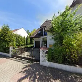 Żłobek Montessori House image 3