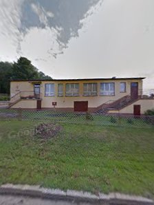 Przedszkole W Zbrosławicach - zdjęcie 1