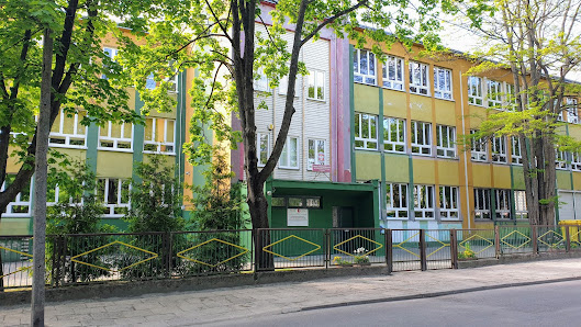Przedszkole Miejskie Nr 19 W Olsztynie - zdjęcie 1
