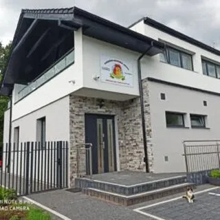 NIEPUBLICZNY PUNKT PRZEDSZKOLNY "PODLEŚNA AKADEMIA JEŻYKA" KATARZYNA SUPERGAN image 4