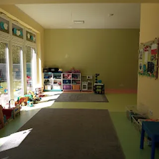 NIEPUBLICZNY PUNKT PRZEDSZKOLNY "PODLEŚNA AKADEMIA JEŻYKA" KATARZYNA SUPERGAN image 2