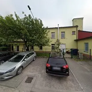 Bajeczka image 1