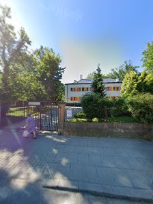 Miejskie Przedszkole Nr 9 Słoneczny Dom W Zgierzu - zdjęcie 1