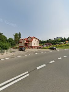 Przedszkole Zgromadzenia Sióstr Służebniczek Nmp Np Pod Wezwaniem Św Józefa - zdjęcie 1