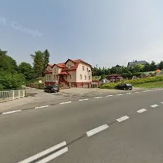 Przedszkole Zgromadzenia Sióstr Służebniczek Nmp Np Pod Wezwaniem Św Józefa image 1