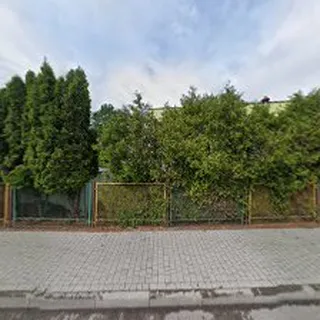 PRZEDSZKOLE PUBLICZNE NR 11 W CZECHOWICACH-DZIEDZICACH image 1