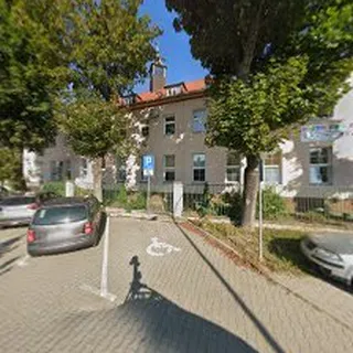 Przedszkole Niepubliczne Caritas Nr 1 W Pile Caritas Diecezji Koszalińsko-Kołobrzeskiej image 1