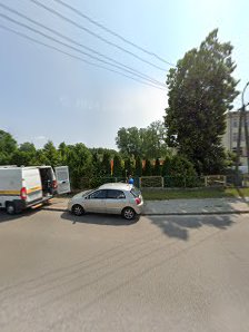 Miejski Żłobek „Maluszek" w Stoczku Łukowskim - zdjęcie 1