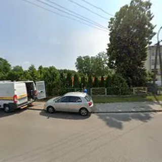 Miejski Żłobek „Maluszek" w Stoczku Łukowskim image 1