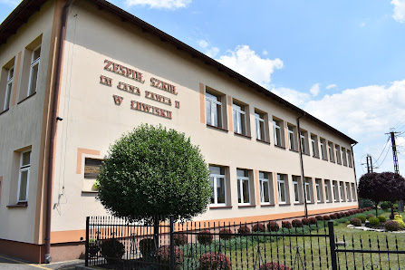 Samorządowe Przedszkole W Łowisku - zdjęcie 1