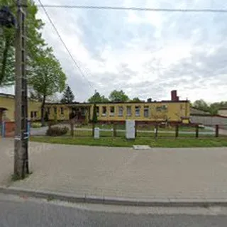 Publiczne Przedszkole W Szadku image 1