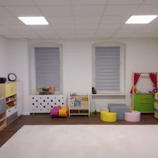 Klub Dziecięcy Bajka  image 1
