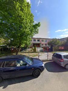 Miejskie Przedszkole Nr 3 Im Juliana Tuwima W Knurowie - zdjęcie 1