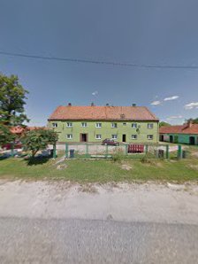 Żłobek Gminny w Postolicach - zdjęcie 1