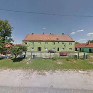 Żłobek Gminny w Postolicach image 1
