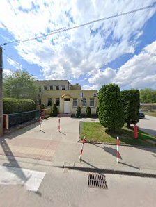 Przedszkole Samorządowe Nr 43 W Białymstoku - zdjęcie 1