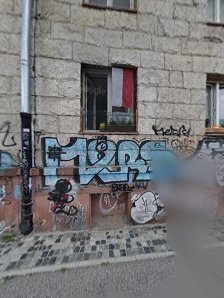 PRZEDSZKOLE Z ODDZIAŁAMI INTEGRACYJNYMI NR 20 - zdjęcie 1