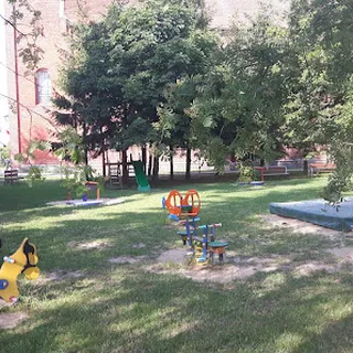Przedszkole Samorządowe W Serocku image 3