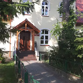 Przedszkole Samorządowe W Serocku image 2