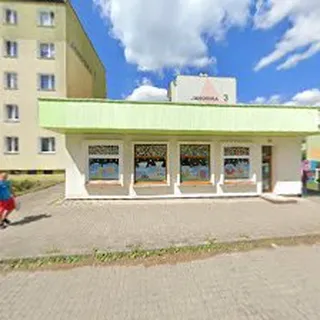Przedszkole Niepubliczne Figielek W Bydgoszczy - miniatura 2
