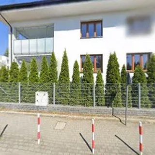 PRZEDSZKOLE NIEPUBLICZNE "ALE FRAJDA" image 1