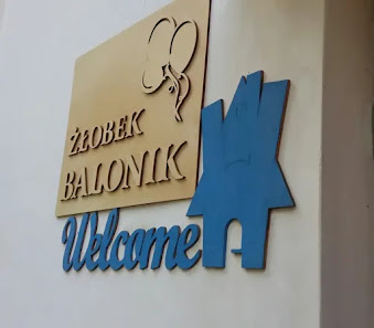 DWUJĘZYCZNY PUNKT PRZEDSZKOLNY WUNDERKIND ACADEMY - zdjęcie 1