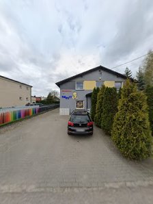 Publiczne Przedszkole W Wwielkim Klinczu - zdjęcie 1