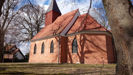 Niepubliczny Punkt Przedszkolny Pod Aniołamipl Edukacja Montessori - zdjęcie 1