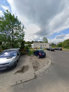 Przedszkole Nr 48 Pod Sosnami - zdjęcie 1