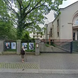 Przedszkole Niepubliczne Sióstr Niepokalanek image 1