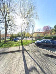 PRZEDSZKOLE NR 51 W BIELSKU-BIAŁEJ - zdjęcie 1