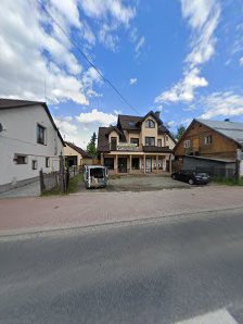 PUNKT PRZEDSZKOLNY Z ODDZIAŁAMI INTEGRACYJNYMI BABY LAND - zdjęcie 1