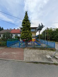 Publiczne Przedszkole Chatka Maluszka - zdjęcie 1