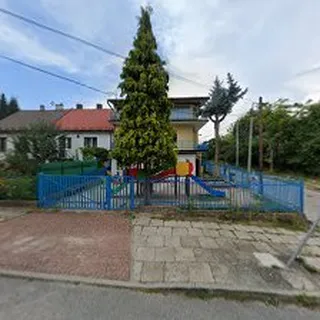 Publiczne Przedszkole Chatka Maluszka image 1