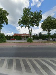 PRZEDSZKOLE INTEGRACYJNE "AKADEMIA ABCD" - zdjęcie 1