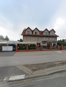 PRZEDSZKOLE NIEPUBLICZNE "SENSO-SMYKI" - zdjęcie 1