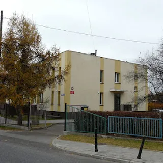 Przedszkole Miejskie Nr 38 W Gliwicach image 3