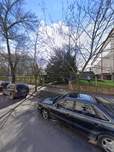 Przedszkole Nr 7 - zdjęcie 1