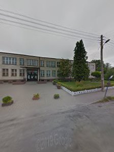 Niepubliczne Przedszkole Słoneczko - zdjęcie 1