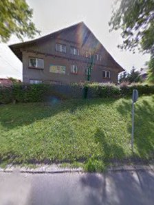 Przedszkole Niepubliczne Nr 1 W Lubaniu - zdjęcie 1