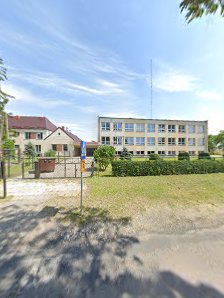 Przedszkole W Rajkowach W Zespole Kształcenia I Wychowania W Rajkowach - zdjęcie 1