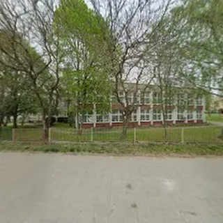 Przedszkole Publiczne Nr 60 image 1