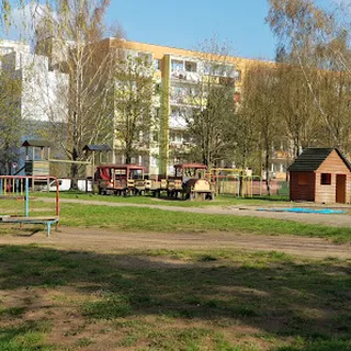 Przedszkole Publiczne Nr 60 image 2